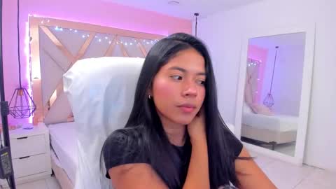 sam  online show from 02.21.26