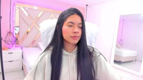 sam  online show from 05.04.26