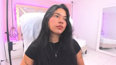 sam  online show from 07.28.26