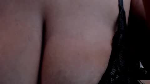 Samanta online show from 11.12.25