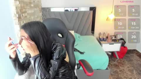    online show from 03.13.26