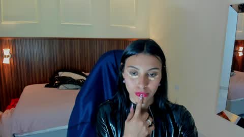    online show from 03.31.26