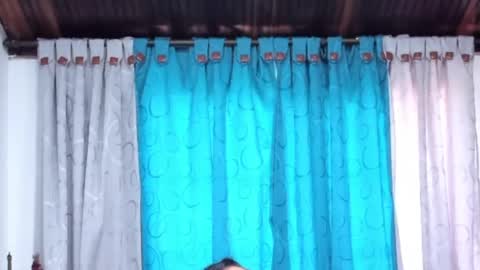 Snapshot of samantadark chatting on 06.19.26 SamantaDark online show from 06.19.26