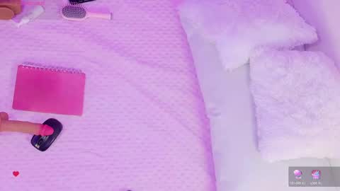 samantakane online show from 05.03.26