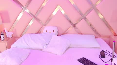 samantakane online show from 06.03.26