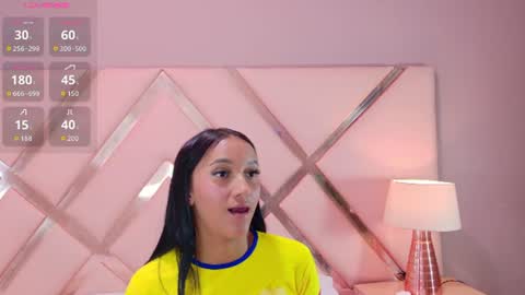 samantakane online show from 06.18.26