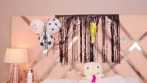 samantakane online show from 06.27.26