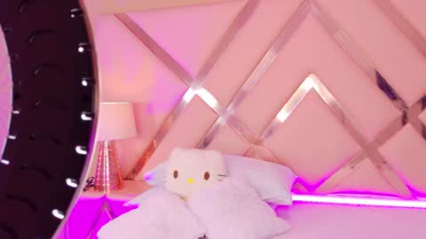 samantakane online show from 07.18.26