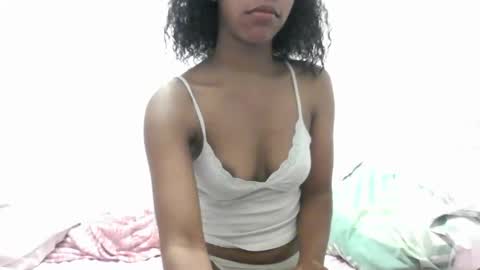 Samantha online show from 02.26.26