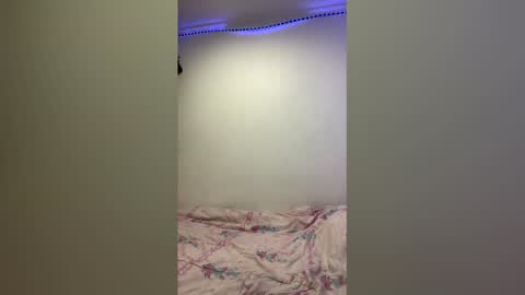 Samantha online show from 04.23.26