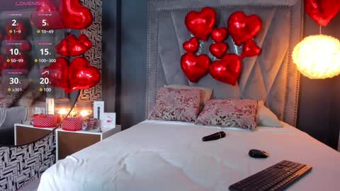 Samanta... online show from 01.30.25