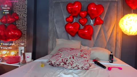 Samanta... online show from 02.03.25