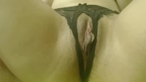 SAMANTHARUIZ18 online show from 03.06.26