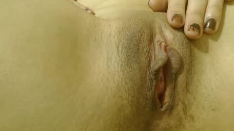 SAMANTHARUIZ18 online show from 04.28.26
