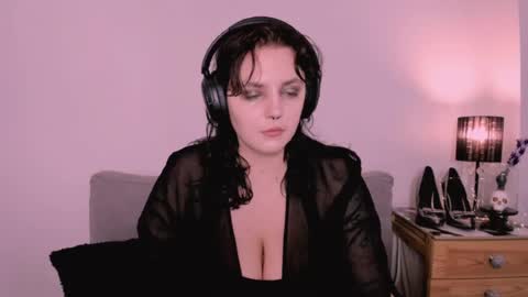 samantaunforgettable online show from 07.07.26