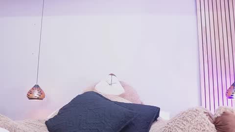 samantavazquez online show from 11.25.25