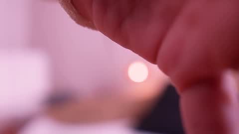 samantavazquez online show from 11.26.25