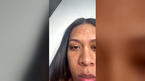 samantha14115 online show from 02.20.26