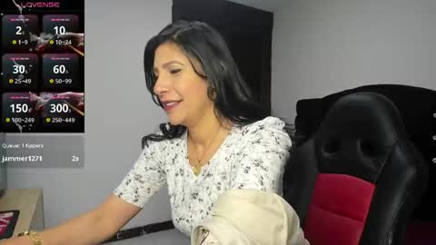 samantha1_rosse01 online show from 06.08.26