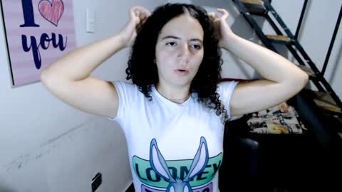 samantha online show from 12.02.24