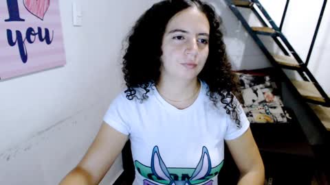 samantha online show from 12.03.24