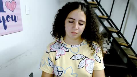 samantha online show from 12.03.24