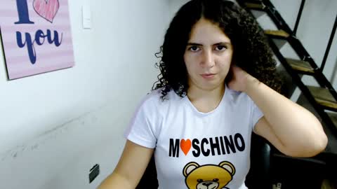 samantha online show from 12.05.24