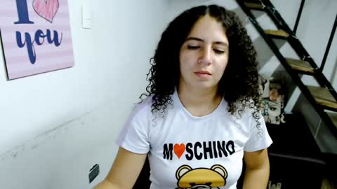 samantha online show from 12.06.24