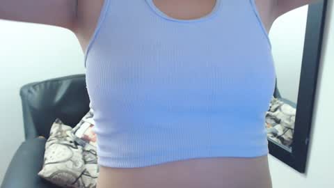 samantha online show from 12.07.24