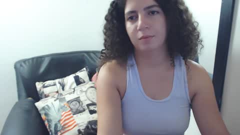 samantha online show from 12.07.24