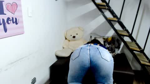 samantha online show from 12.10.24