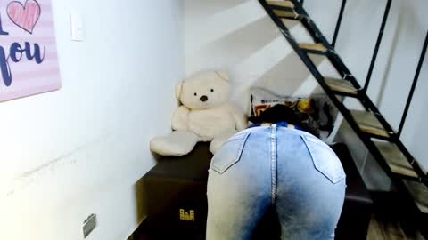 samantha online show from 12.11.24