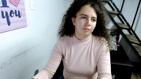 samantha online show from 12.14.24