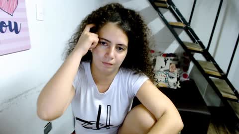 samantha online show from 12.15.24