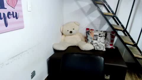 samantha online show from 12.17.24