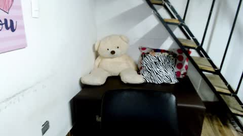 samantha online show from 12.20.24