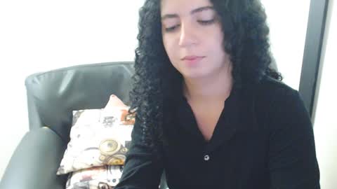 samantha online show from 12.24.24