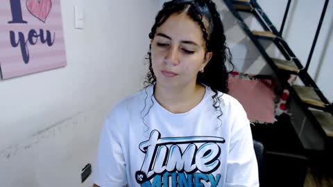 samantha online show from 01.07.25