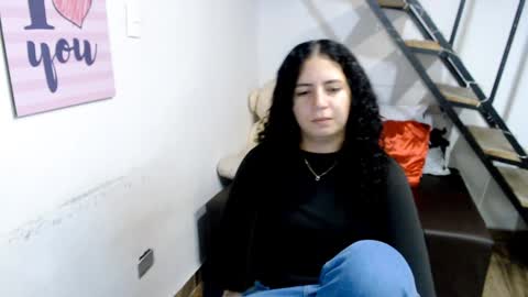 samantha online show from 01.25.25