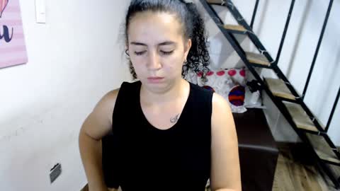 samantha online show from 02.07.25