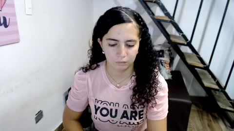 samantha online show from 02.08.25