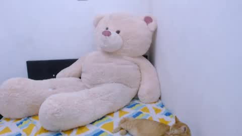 samantha online show from 02.21.25