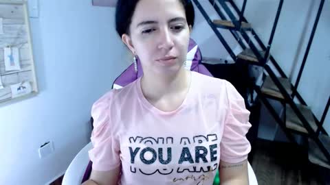 samantha online show from 09.20.25