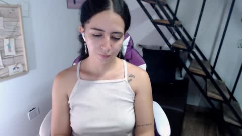 samantha online show from 10.11.25