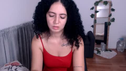 samantha online show from 02.22.26