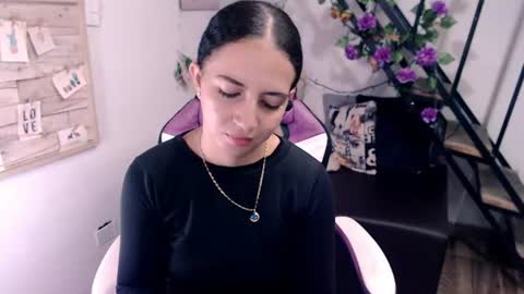 Snapshot of samantha2girl chatting on 07.16.26 samantha online show from 07.16.26