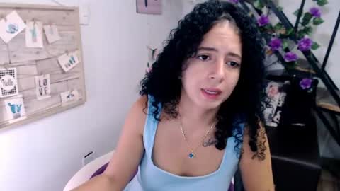 Snapshot of samantha2girl chatting on 07.26.26 samantha online show from 07.26.26