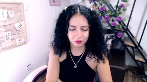 Snapshot of samantha2girl chatting on 08.03.26 samantha online show from 08.03.26