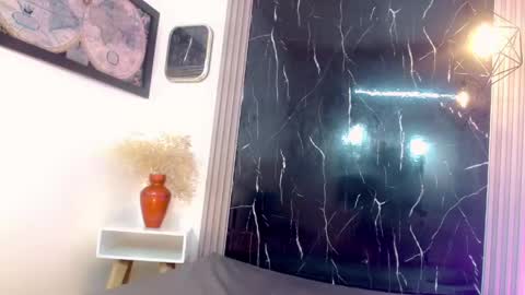 samantha__paez online show from 05.12.26