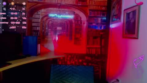 samantha__paez online show from 05.16.26